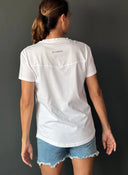 Camiseta Torero M. Fidalgo Mujer