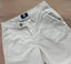 Pantalón Andaluz Beige Hombre