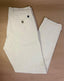 Pantalón Andaluz Beige Hombre