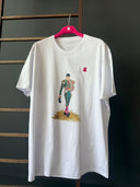 Camiseta Torero M. Fidalgo Hombre