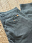Pantalón Chino Verde España Hombre