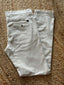 Pantalón Chino Camel España Hombre