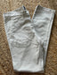 Pantalón Chino Camel España Hombre