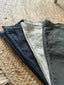 Pantalón Chino Camel España Hombre