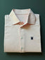Polera Hombre Rosa