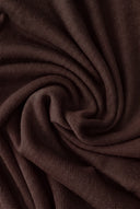 Bicolor Sweater Woman 