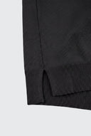 Pull Bicolore Femme 