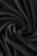 Pull Bicolore Femme 