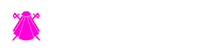 El Capote