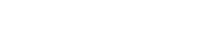 El Capote