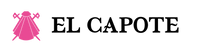 El Capote