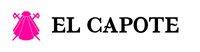 El Capote