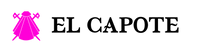 El Capote