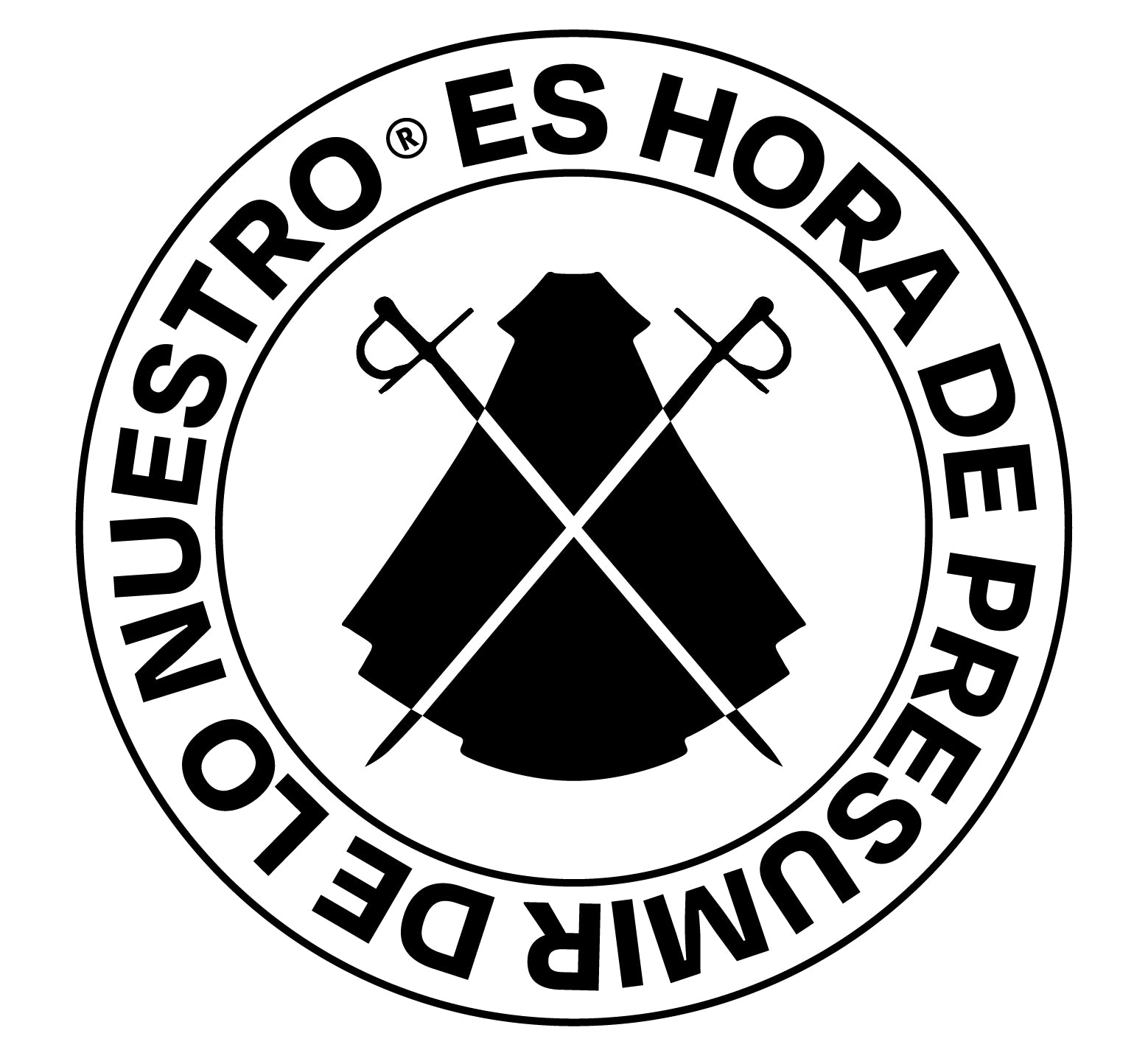 The Cape El Capote the-cape-el-capote