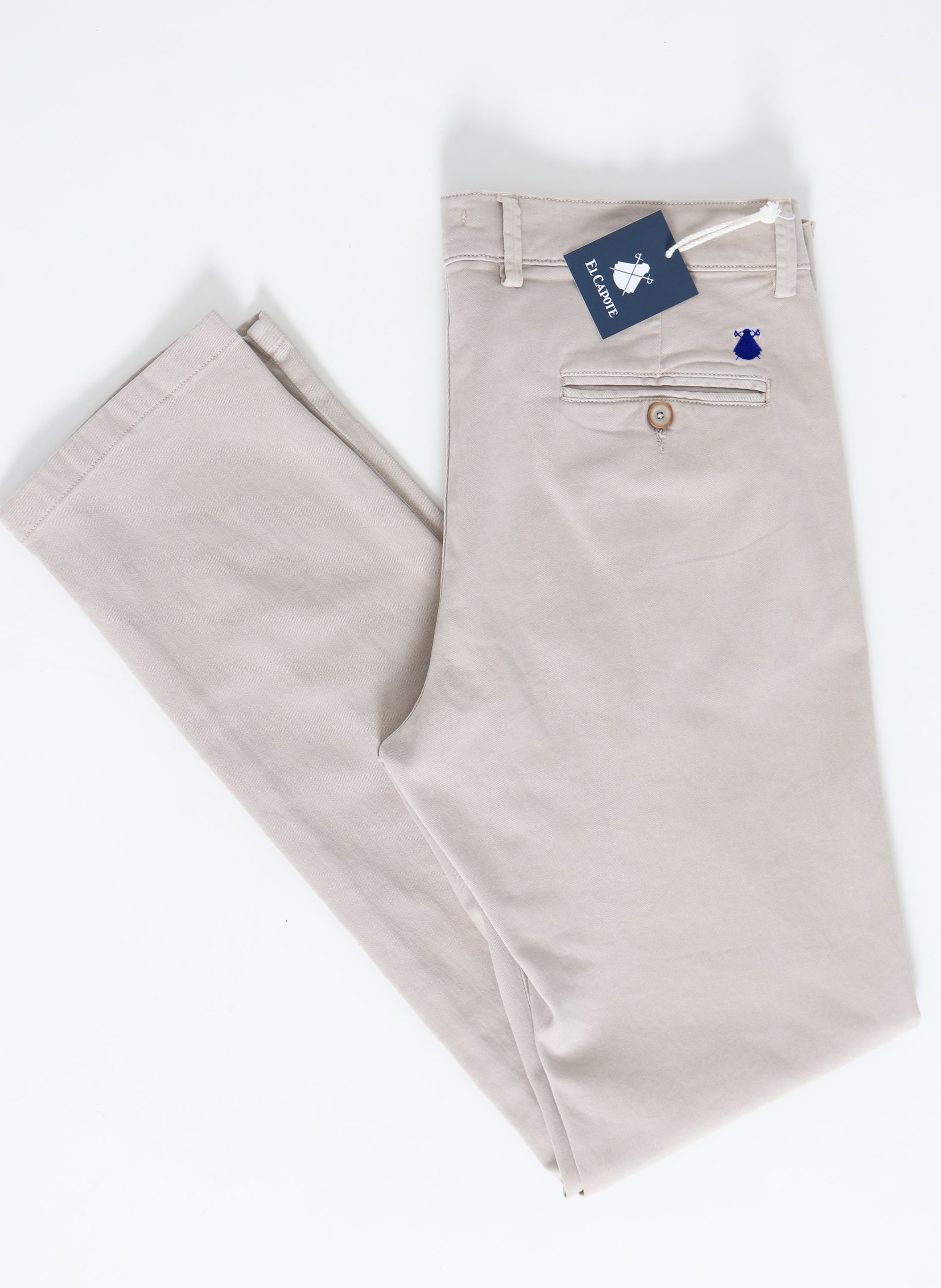 Men's Trousers - Slim Fit Chinos & Jeans | JDC Store Online