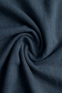 Pantalón Soft Azul Mujer