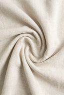 Pantalón Soft Camel Mujer