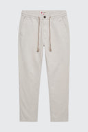 Pantalón Yogger Piedra Hombre