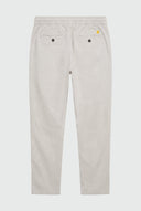 Pantalón Yogger Piedra Hombre