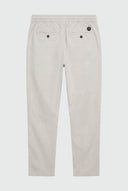 Pantalón Yogger Piedra Hombre