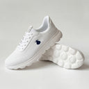 Basket Pinky Bleu Marine Espagne Homme