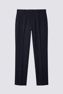 Traje Azul Técnico Elastico Hombre