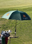 Paraguas Verde España El Capote Golf