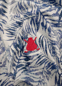 Polo Palmeras Golf Men's