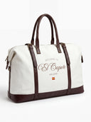 Bolsa Viaje Camel Unisex España