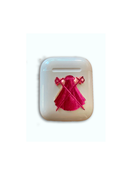 Pack Textile Adhesives Spain