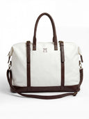 Bolsa Viaje Camel Unisex España