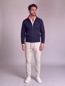 Pantalón Yogger Piedra Hombre