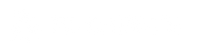 El Capote