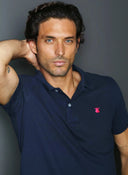 Polo Man Blue Classic