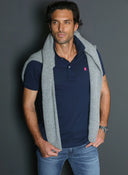 Polo Man Blue Classic