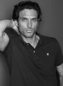 Polo Man Blue Classic