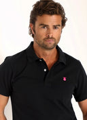 Polo Man Black Classic