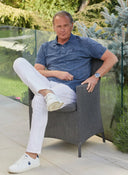 Polo Man Blue Classic