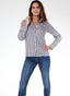 Woman Shirt Large Picture