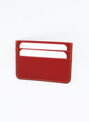 card holder Spain