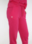 Men's Lavender Blue Tracksuit Pants Classic