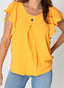 Woman Shirt Large Picture