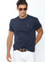 Pack 3 Basic Men's T-shirts