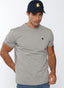 Pack 3 Basic Men's T-shirts