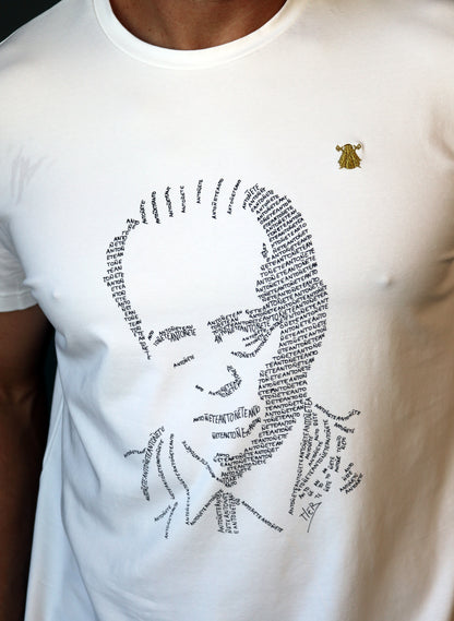 Antoñete Tribute-T-Shirt