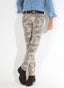 Pantalón Hombre Camuflaje