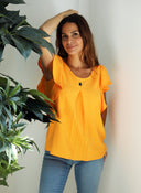 Woman Shirt Large Picture