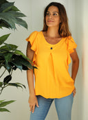Woman Shirt Large Picture