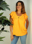 Woman Shirt Large Picture